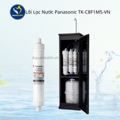 Lõi lọc Panasonic Model TK-C8F1M5-VN
