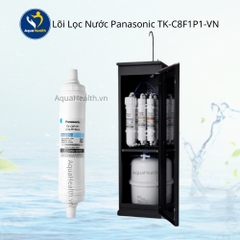 Lõi lọc Panasonic TK-C8F1P1-VN