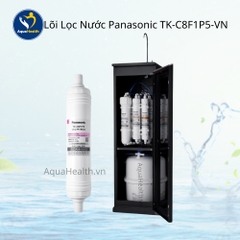 Lõi lọc Panasonic TK-C8F1P5-VN