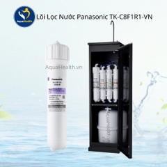 Lõi lọc Panasonic TK-C8F1R1-VN