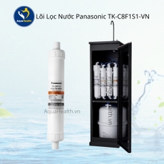 Lõi lọc Panasonic Model TK-C8F1S1-VN