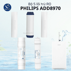 Lõi Lọc Nước Philips ADD8970