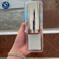 Vòi cho máy Coway NADI P-300R/L