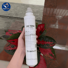 Lõi Lọc Nước Chungho FLUUX U1 UF1