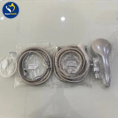 Máy Tắm Khoáng Kangen Anespa DX