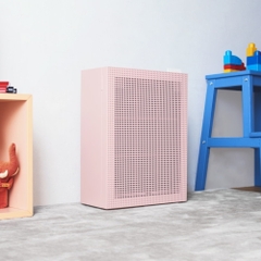 Máy lọc không khí Coway Cartridge (AP-1019C)