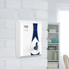 Máy Lọc Nước Uống Unilever Pureit Casa G2