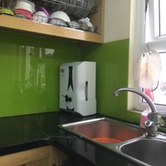 Máy Lọc Nước Uống Unilever Pureit Casa G2