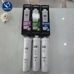 Lõi Lọc Nước Geyser Ecolux