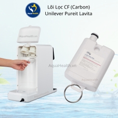 Lõi lọc Pureit Lavita CR5240 (PPCF, RO, CF)