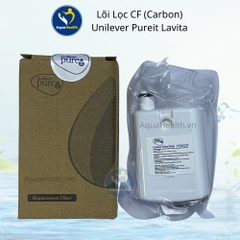 Lõi lọc Pureit Lavita CR5240 (PPCF, RO, CF)