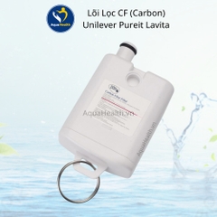 Lõi lọc Pureit Lavita CR5240 (PPCF, RO, CF)