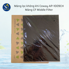 Màng lọc không khí Coway APM-1010DH