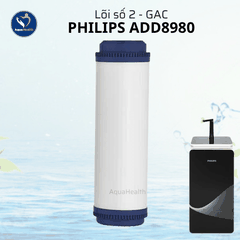 Lõi Lọc Nước Philips ADD8980
