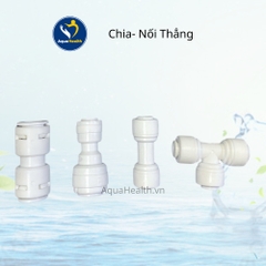 Van - Co - Chia - Nối Thẳng