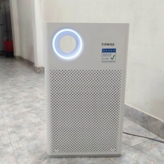 Máy lọc không khí Coway CLASSIC (AP-1018F)