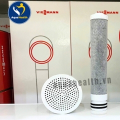 Lõi lọc vòi sen Vitopure S6-H