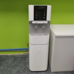 Máy Lọc Nước Nóng Lạnh Coway CORE CHP-671R
