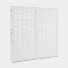 Màng lọc không khí Coway TUBA (AP-3008FH)