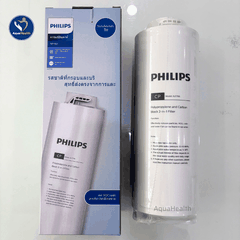 Lõi Lọc Nước Philips AUT2015/74