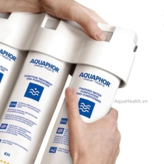 Lõi lọc Aquaphor Crystal H (K3, KH, K7)