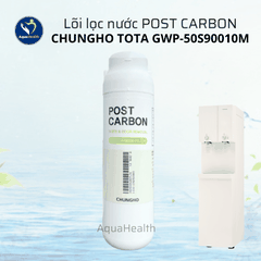 Lõi Lọc Nước ChungHo Tota GWP-50S90010M