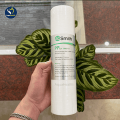 Bộ Lõi Lọc Nước A.O Smith A1/A2/M2