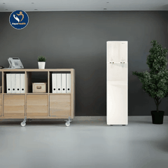 Máy Lọc Nước Chungho TOTA GWP-50S90010M