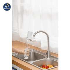 Bộ Lọc Nước Tại Vòi Philips AWP3753/98