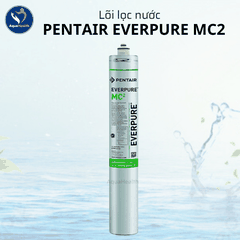 Lõi Lọc Nước Pentair Everpure MC2