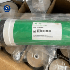 Màng RO DuPont TapTec TT-3012-600