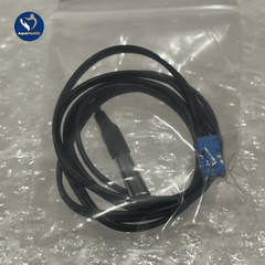 Linh Kiện Máy Lọc Nước Toshiba - Chính Hãng