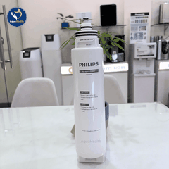 Lõi lọc nước Philips ADD6901