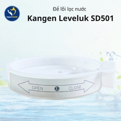 Phụ Kiện Lõi Lọc Kangen Thay Thế Chính Hãng - K8, SD501
