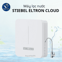 Máy Lọc Nước Stiebel Eltron Cloud