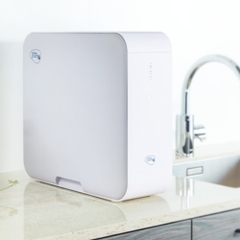 Máy Lọc Nước Uống Unilever Pureit Delica UR5440