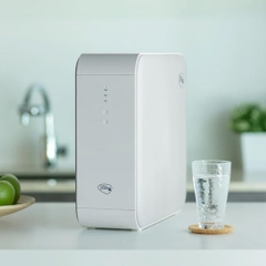 Máy Lọc Nước Uống Unilever Pureit Delica UR5640