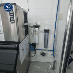 Lõi Lọc Nước 3M DP190 (mã HF90 và HF8-S)