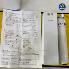 Lõi Lọc Nước Car-01 Hitachi Maxell