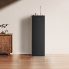Máy Lọc Nước Tủ Đứng RO Philips ADD8913/74