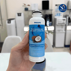 Lõi Lọc Nước Philips ADD6912