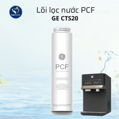 Lõi Lọc Nước GE CTS20