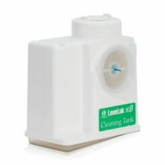 Lõi giả vệ sinh dành cho Kangen K8, SD501 - Chính hãng Enagic