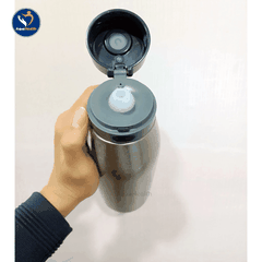 Bình Lọc Nước Giữ Nhiệt Philips AWP2772