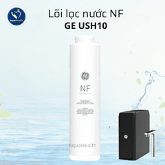 Lõi Lọc Nước GE USH10