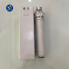 Lõi Lọc Nước Car-01 Hitachi Maxell