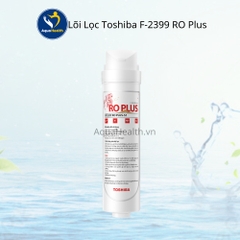 Lõi lọc Toshiba Model F-2399-RO Plus - Lõi số 2