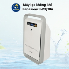 Máy Lọc không khí Panasonic F-PXJ30A