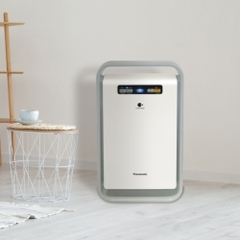 Máy Lọc không khí Panasonic F-PXJ30A