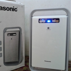 Máy Lọc không khí Panasonic F-PXJ30A